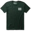 Union Green Double Hit United T-Shirt -FAIRWAY GOLF Sales UNG0003