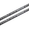 USTmamiya UST Mamiya Recoil 400 Series Iron Shaft -FAIRWAY GOLF Sales UST0016