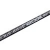 USTmamiya UST Mamiya Recoil 800 Series Iron Shaft