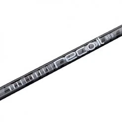 USTmamiya UST Mamiya Recoil 800 Series Iron Shaft