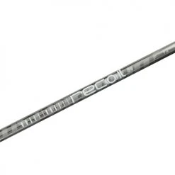 USTmamiya UST Mamiya Recoil 95 Iron Shafts