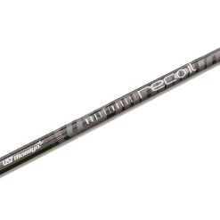 USTmamiya UST Mamiya Recoil 80 Iron Shaft