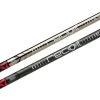 USTmamiya UST Mamiya Recoil 760/780 ES SmacWrap Iron Shaft -FAIRWAY GOLF Sales UST0033