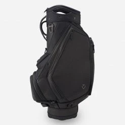 Vessel Bags Vessel Prime Staff Bag -FAIRWAY GOLF Sales VES0008d