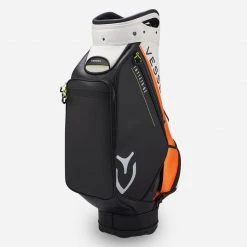 Vessel Bags Vessel Prime Staff Bag -FAIRWAY GOLF Sales VES0008g