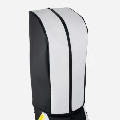 Vessel Bags Vessel Prime Staff Bag -FAIRWAY GOLF Sales VES0008m