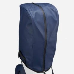 Vessel Bags Vessel Lux XV Cart Bag -FAIRWAY GOLF Sales VES0029m