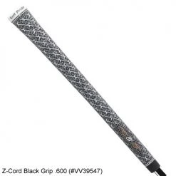 VokeyDesign Vokey Design BV Wings Grip -FAIRWAY GOLF Sales VKD0267 267b