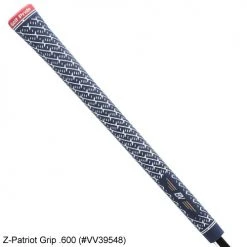 VokeyDesign Vokey Design BV Wings Grip -FAIRWAY GOLF Sales VKD0267 267d