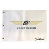VokeyDesign Vokey Design Pin Flag 2 VokeyDesign Vokey Design Pin Flag -FAIRWAY GOLF Sales VKD0315