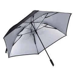 VokeyDesign Vokey Tour Double Canopy Umbrella -FAIRWAY GOLF Sales VKD0345b