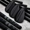 VokeyDesign Vokey Design Limited Jet Black SM8 Wedge -FAIRWAY GOLF Sales VKD0357