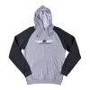 VokeyDesign Vokey Design BV Wings Hoodie -FAIRWAY GOLF Sales VKD0378
