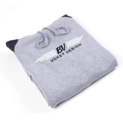 VokeyDesign Vokey Design BV Wings Hoodie -FAIRWAY GOLF Sales VKD0378b