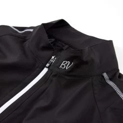 VokeyDesign Vokey Design FJ Full-Zip Sport Windshirt -FAIRWAY GOLF Sales VKD0381d