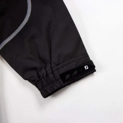 VokeyDesign Vokey Design FJ Full-Zip Sport Windshirt -FAIRWAY GOLF Sales VKD0381e