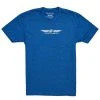 VokeyDesign Vokey Design BV Wings T-Shirt -FAIRWAY GOLF Sales VKD0399