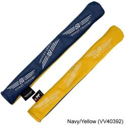 VokeyDesign Vokey Design BV Wings Dual Sided Alignment Stick Cover -FAIRWAY GOLF Sales VKD0405c