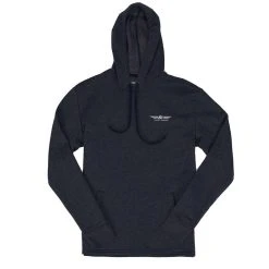 VokeyDesign Vokey Design BV Wings Hoodie