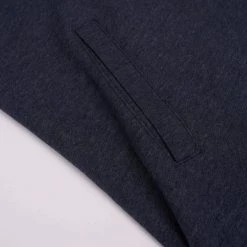 VokeyDesign Vokey Design BV Wings Hoodie -FAIRWAY GOLF Sales VKD0407b