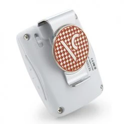 Voice Caddie VC200 Voice Golf GPS -FAIRWAY GOLF Sales VOC0002c