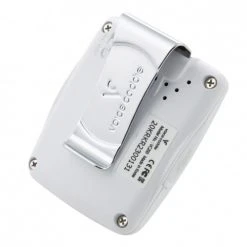 Voice Caddie VC200 Voice Golf GPS -FAIRWAY GOLF Sales VOC0002d