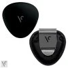Voice Caddie VC300SE Voice Golf GPS -FAIRWAY GOLF Sales VOC0004