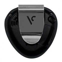 Voice Caddie VC300SE Voice Golf GPS -FAIRWAY GOLF Sales VOC0004b