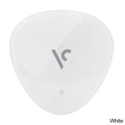 Voice Caddie VC300SE Voice Golf GPS -FAIRWAY GOLF Sales VOC0004c