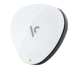 Voice Caddie VC300SE Voice Golf GPS -FAIRWAY GOLF Sales VOC0004d