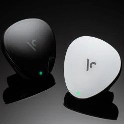 Voice Caddie VC300SE Voice Golf GPS -FAIRWAY GOLF Sales VOC0004e