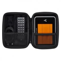 Voice Caddie SC300 Pouch -FAIRWAY GOLF Sales VOC0010c