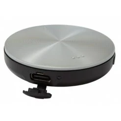 Voice Caddie VC4 Voice Golf GPS -FAIRWAY GOLF Sales VOC0011b