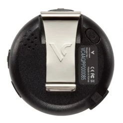 Voice Caddie VC4 Voice Golf GPS -FAIRWAY GOLF Sales VOC0011c