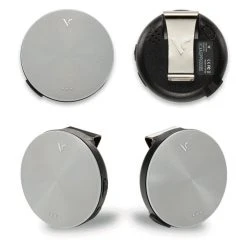 Voice Caddie VC4 Voice Golf GPS -FAIRWAY GOLF Sales VOC0011d