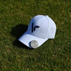 Voice Caddie VC4 Voice Golf GPS -FAIRWAY GOLF Sales VOC0011e