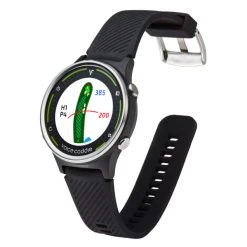 Voice Caddie G1 Golf GPS Watch W/ Green Undulation And Slope -FAIRWAY GOLF Sales VOC0012f