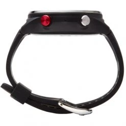 Voice Caddie G1 Golf GPS Watch W/ Green Undulation And Slope -FAIRWAY GOLF Sales VOC0012h