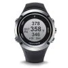 Voice Caddie G2 Hybrid Golf GPS Watch With Slope -FAIRWAY GOLF Sales VOC0013