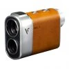 Voice Caddie SL1 Active Hybrid GPS Laser Rangefinder -FAIRWAY GOLF Sales VOC0014