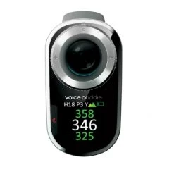 Voice Caddie SL1 Active Hybrid GPS Laser Rangefinder -FAIRWAY GOLF Sales VOC0014b