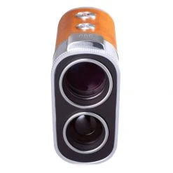 Voice Caddie SL1 Active Hybrid GPS Laser Rangefinder -FAIRWAY GOLF Sales VOC0014d