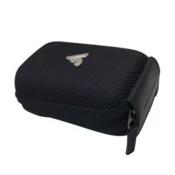 Voice Caddie SL1 Active Hybrid GPS Laser Rangefinder -FAIRWAY GOLF Sales VOC0014f