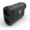 Voice Caddie L4 Golf Laser Rangefinder With Slope -FAIRWAY GOLF Sales VOC0015