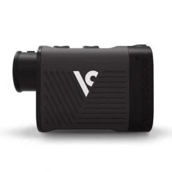 Voice Caddie L4 Golf Laser Rangefinder With Slope -FAIRWAY GOLF Sales VOC0015b