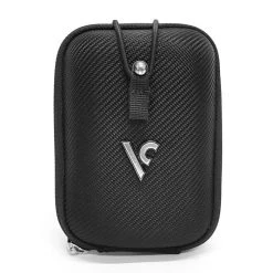 Voice Caddie L4 Golf Laser Rangefinder With Slope -FAIRWAY GOLF Sales VOC0015c