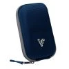 Voice Caddie SC200 Pouch 2 Voice Caddie SC200 Pouch -FAIRWAY GOLF Sales VOC0018