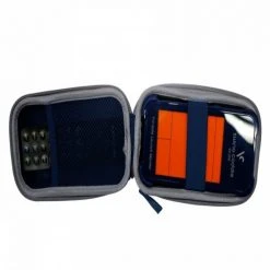 Voice Caddie SC200 Pouch -FAIRWAY GOLF Sales VOC0018a