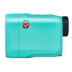 Voice Caddie EL1 Laser Rangefinder -FAIRWAY GOLF Sales VOC0019b