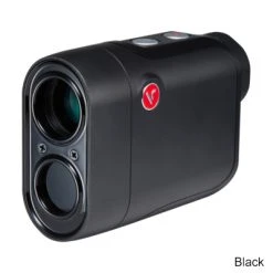 Voice Caddie EL1 Laser Rangefinder -FAIRWAY GOLF Sales VOC0019c